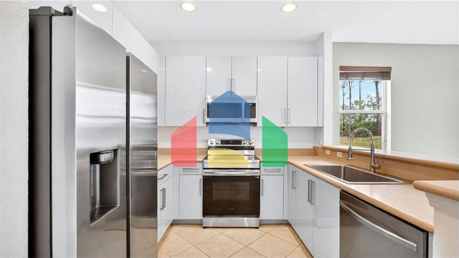 Residential - Single Family Home - Vero Beach, Florida, United States - United States