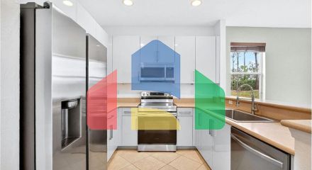 Residential - Single Family Home - Vero Beach, Florida, United States - United States Residential - Single Family Home - Vero Beach, Florida, United States - United States