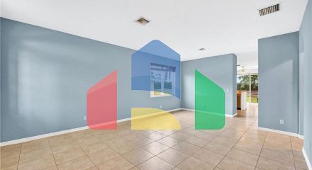 Residential - Single Family Home - Vero Beach, Florida, United States - United States Residential - Single Family Home - Vero Beach, Florida, United States - United States