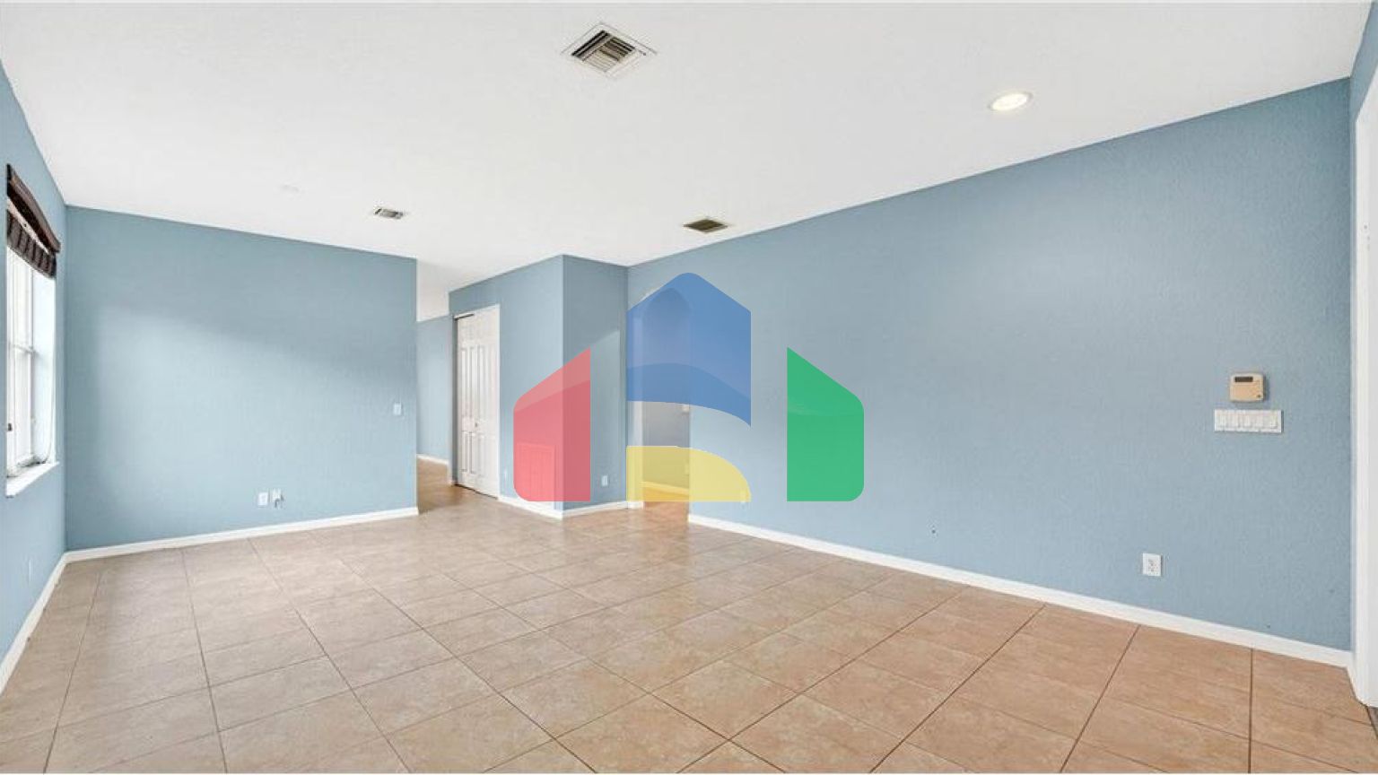 Residential - Single Family Home - Vero Beach, Florida, United States - United States