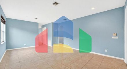 Residential - Single Family Home - Vero Beach, Florida, United States - United States Residential - Single Family Home - Vero Beach, Florida, United States - United States