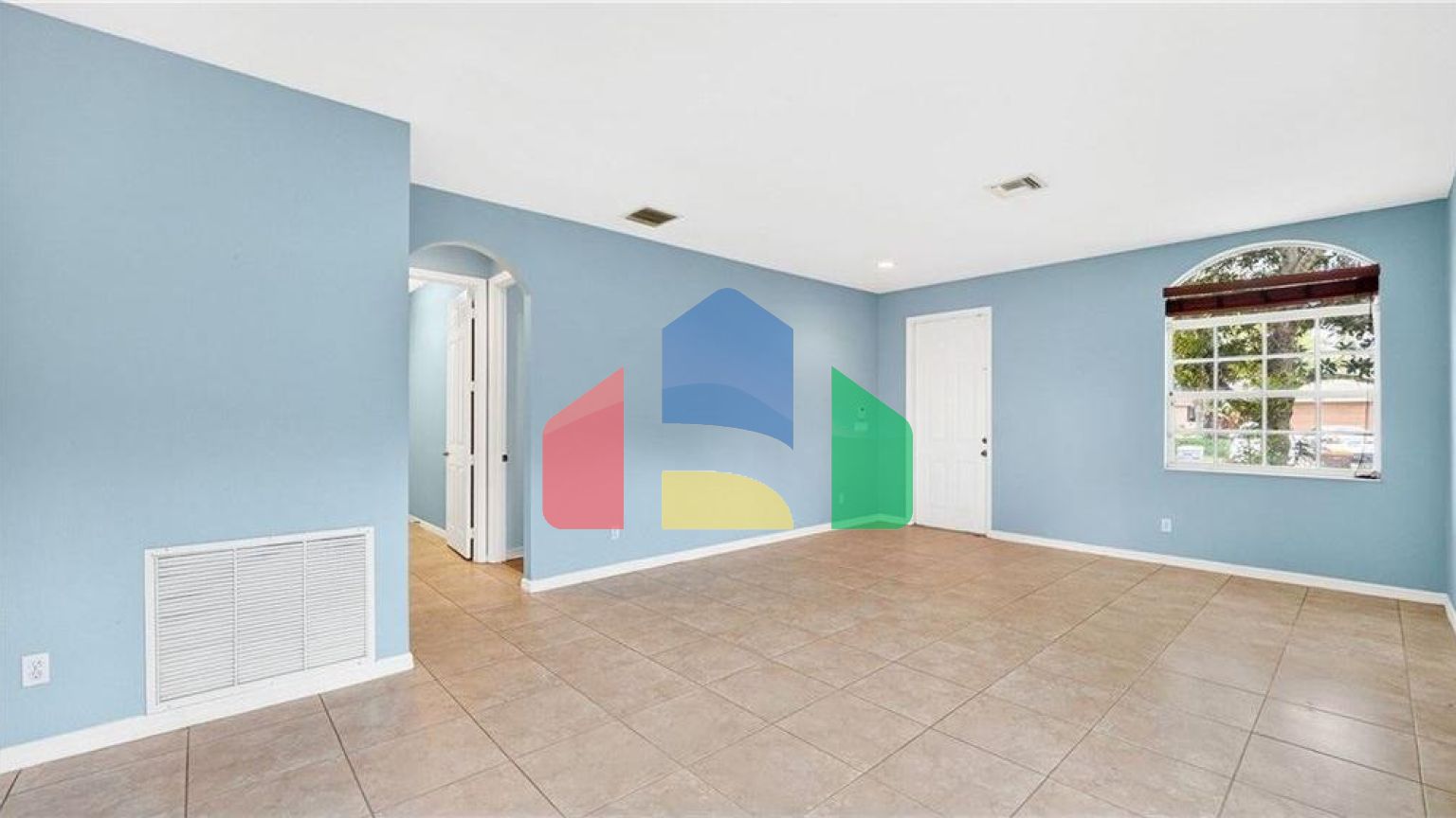 Residential - Single Family Home - Vero Beach, Florida, United States - United States