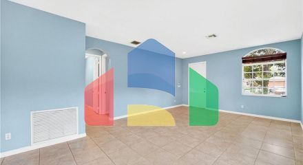 Residential - Single Family Home - Vero Beach, Florida, United States - United States Residential - Single Family Home - Vero Beach, Florida, United States - United States