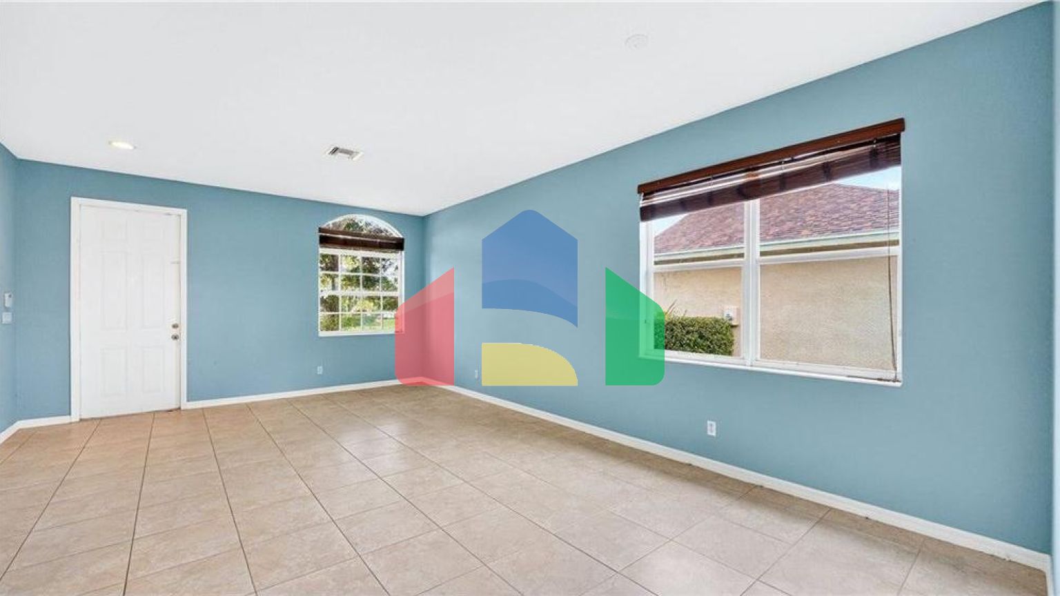 Residential - Single Family Home - Vero Beach, Florida, United States - United States