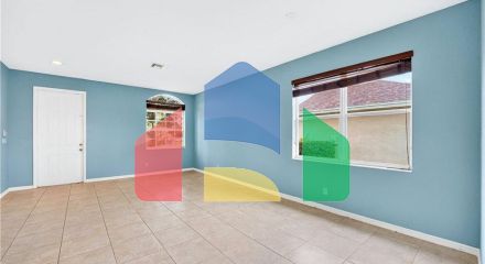 Residential - Single Family Home - Vero Beach, Florida, United States - United States Residential - Single Family Home - Vero Beach, Florida, United States - United States