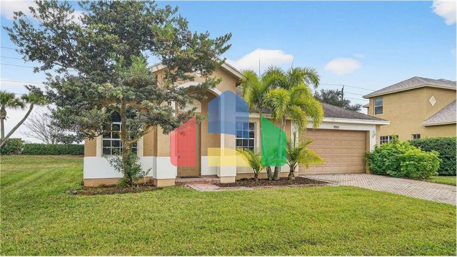 Residential - Single Family Home - Vero Beach, Florida, United States - United States