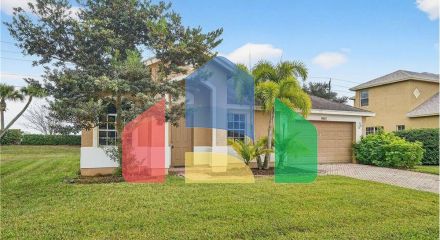 Residential - Single Family Home - Vero Beach, Florida, United States - United States Residential - Single Family Home - Vero Beach, Florida, United States - United States
