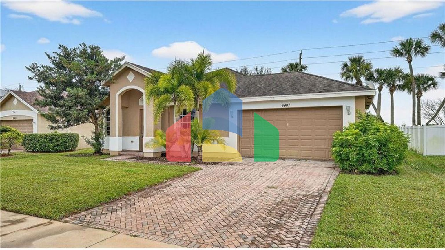 Residential - Single Family Home - Vero Beach, Florida, United States - United States