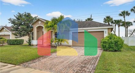 Residential - Single Family Home - Vero Beach, Florida, United States - United States Residential - Single Family Home - Vero Beach, Florida, United States - United States