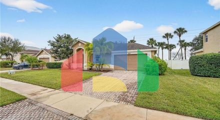 Residential - Single Family Home - Vero Beach, Florida, United States - United States Residential - Single Family Home - Vero Beach, Florida, United States - United States