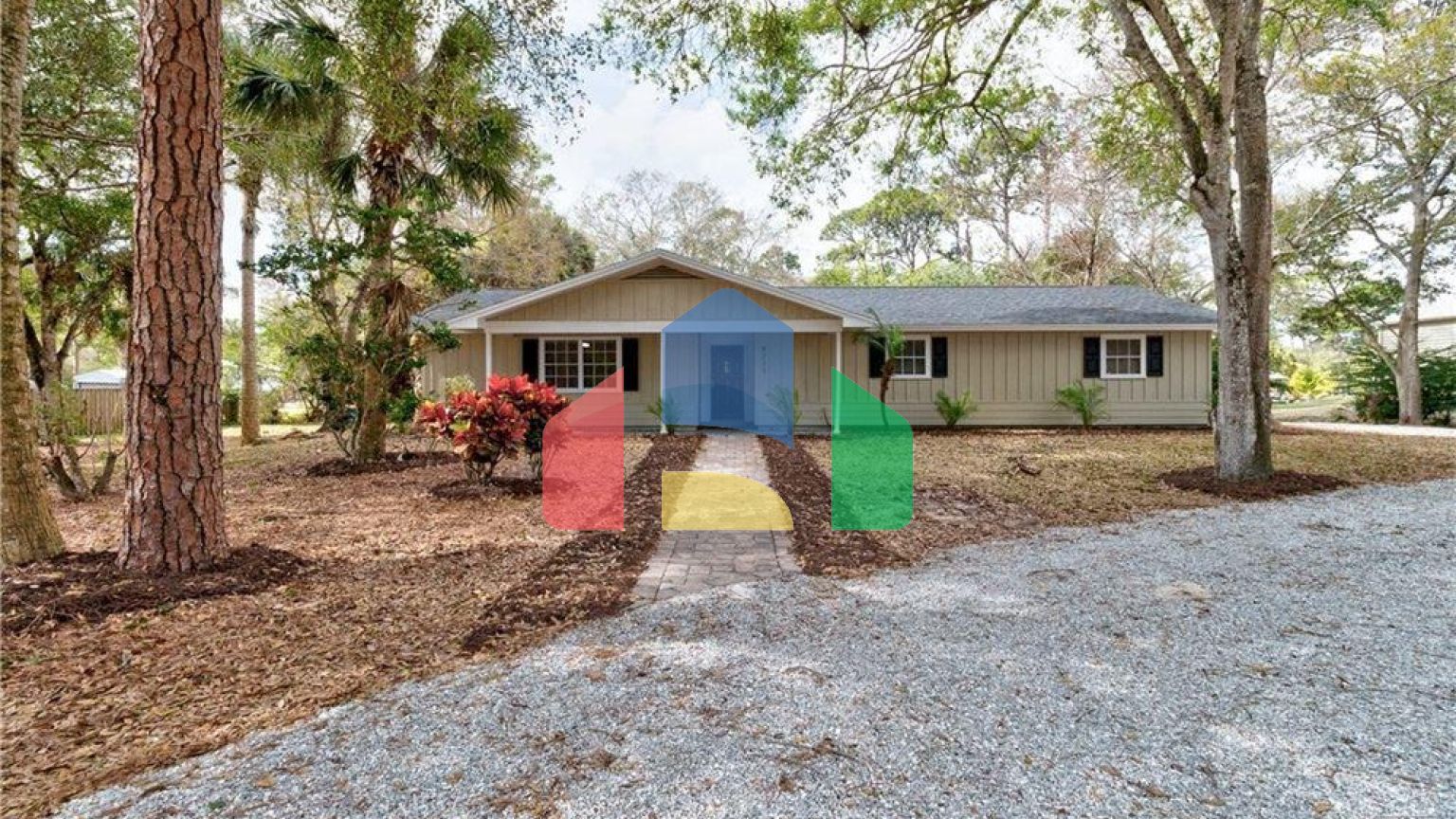 Residential - Single Family Home - Vero Beach, Florida, United States - United States