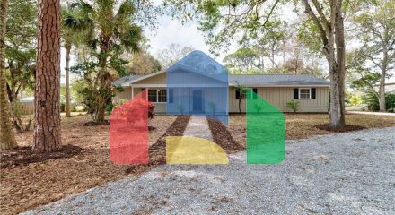 Residential - Single Family Home - Vero Beach, Florida, United States - United States