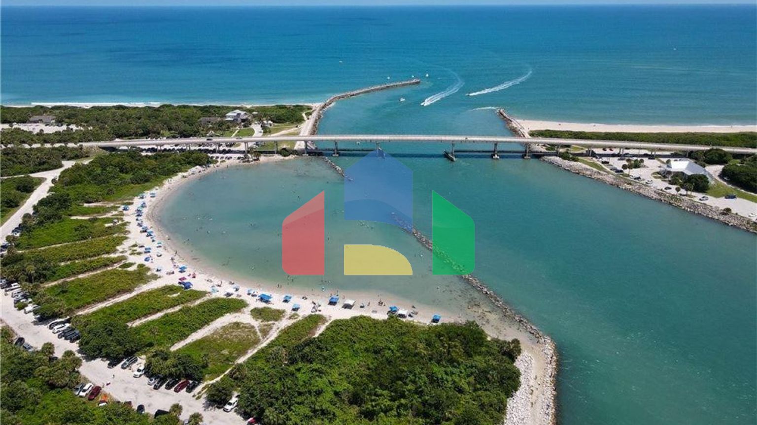 Residential - Single Family Home - Vero Beach, Florida, United States - United States