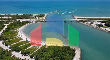 Residential - Single Family Home - Vero Beach, Florida, United States - United States