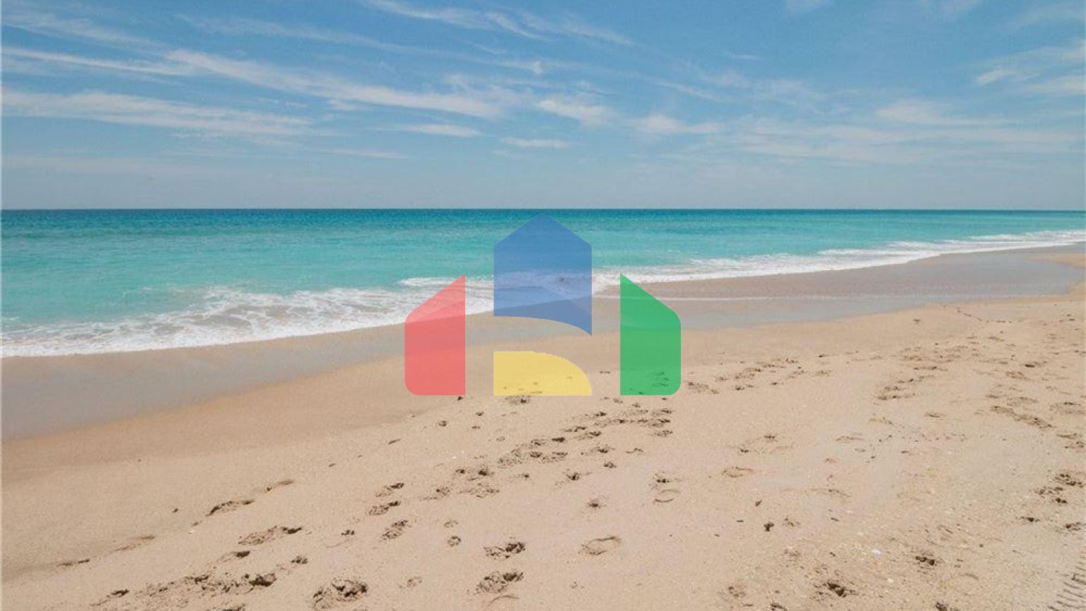 Residential - Single Family Home - Vero Beach, Florida, United States - United States