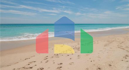 Residential - Single Family Home - Vero Beach, Florida, United States - United States