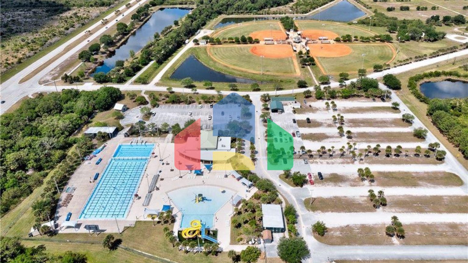 Residential - Single Family Home - Vero Beach, Florida, United States - United States