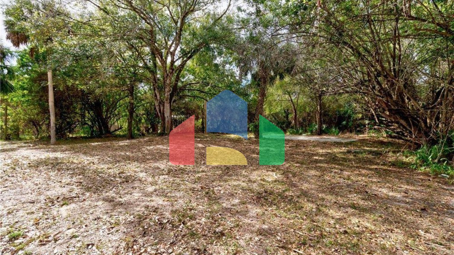 Residential - Single Family Home - Vero Beach, Florida, United States - United States