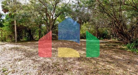 Residential - Single Family Home - Vero Beach, Florida, United States - United States