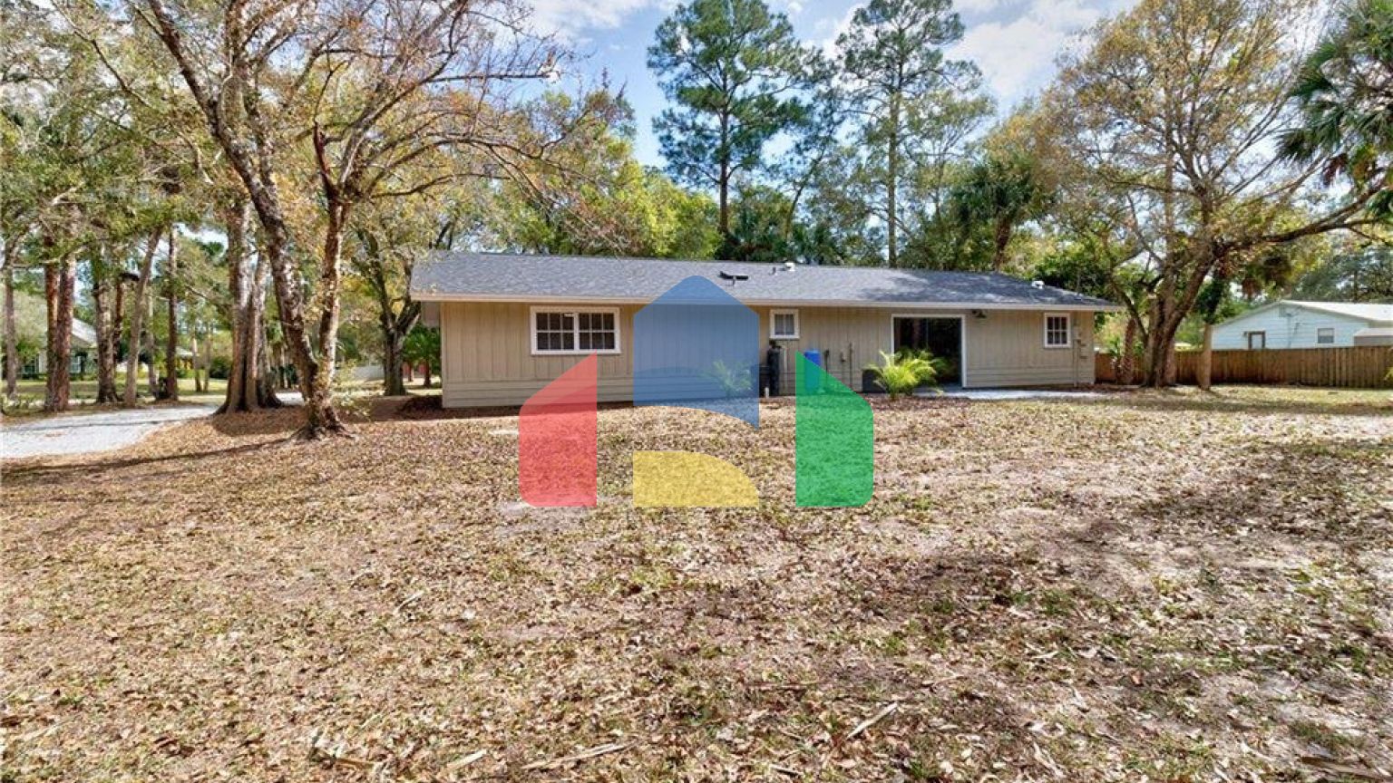 Residential - Single Family Home - Vero Beach, Florida, United States - United States