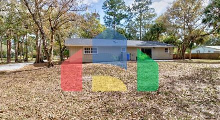 Residential - Single Family Home - Vero Beach, Florida, United States - United States