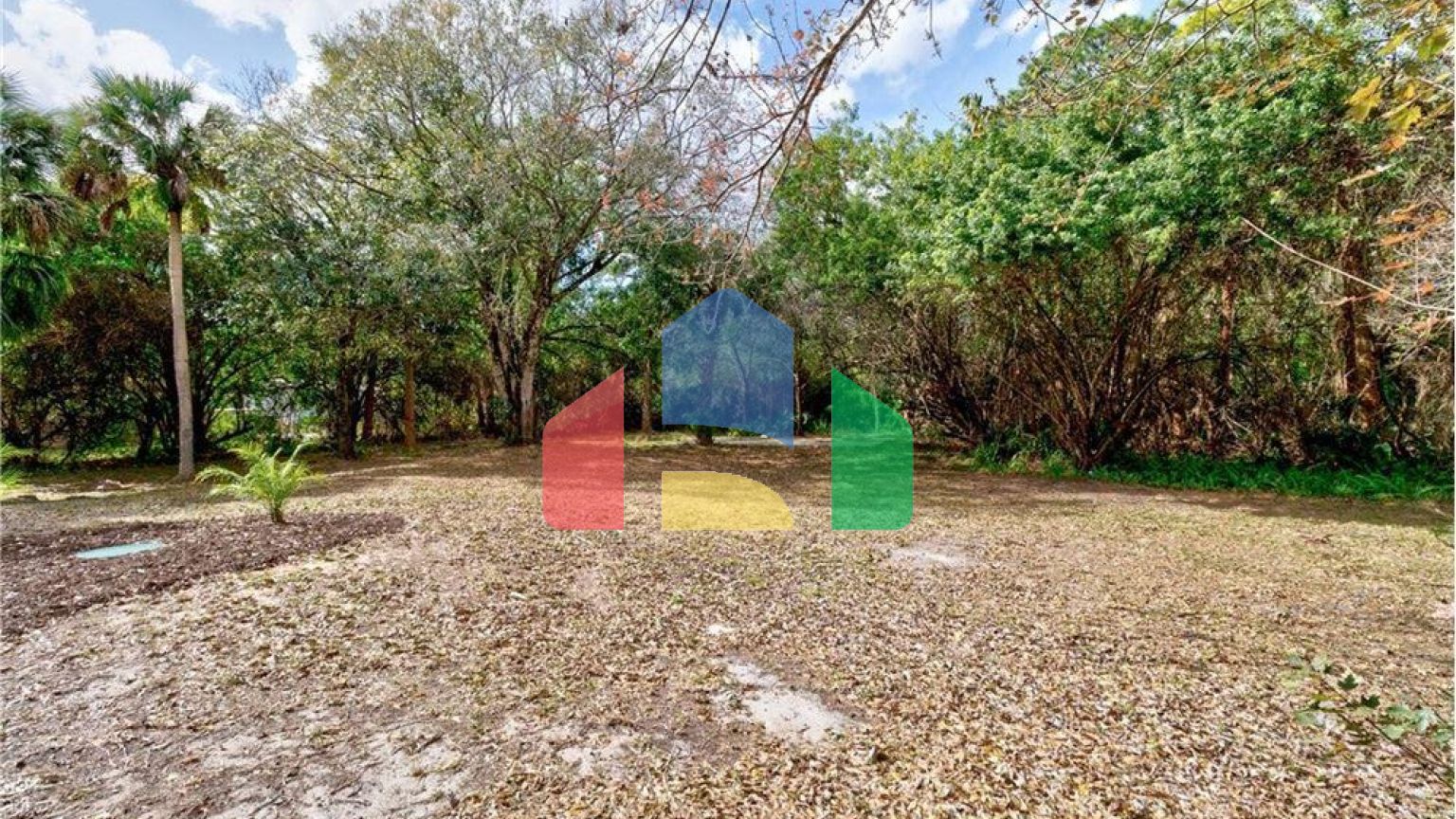 Residential - Single Family Home - Vero Beach, Florida, United States - United States