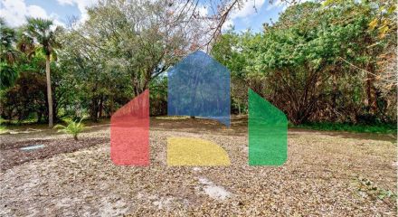 Residential - Single Family Home - Vero Beach, Florida, United States - United States