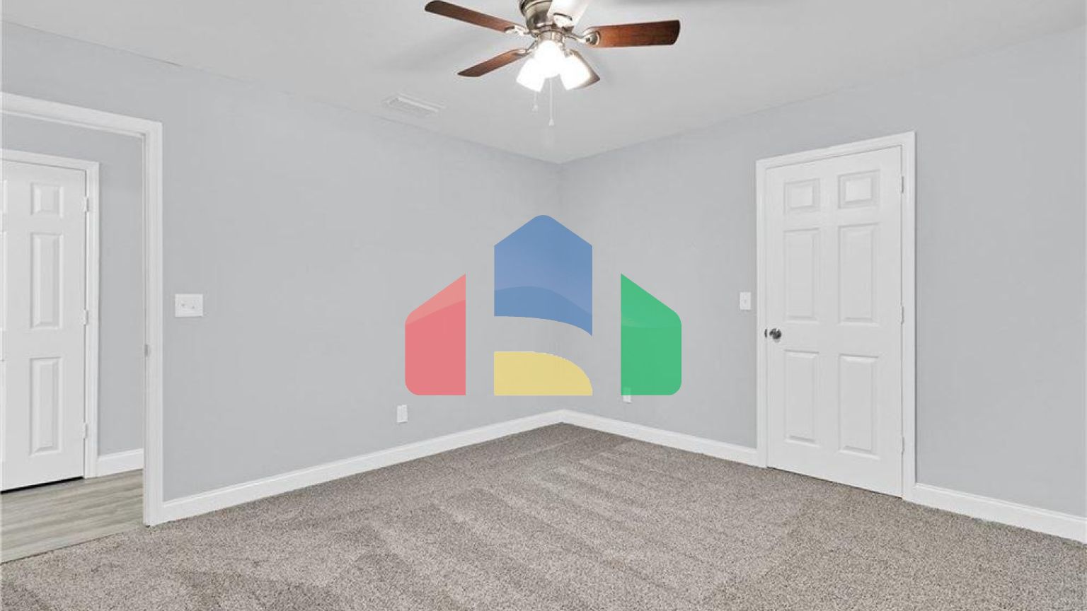 Residential - Single Family Home - Vero Beach, Florida, United States - United States