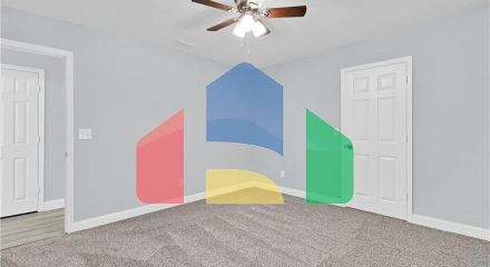 Residential - Single Family Home - Vero Beach, Florida, United States - United States