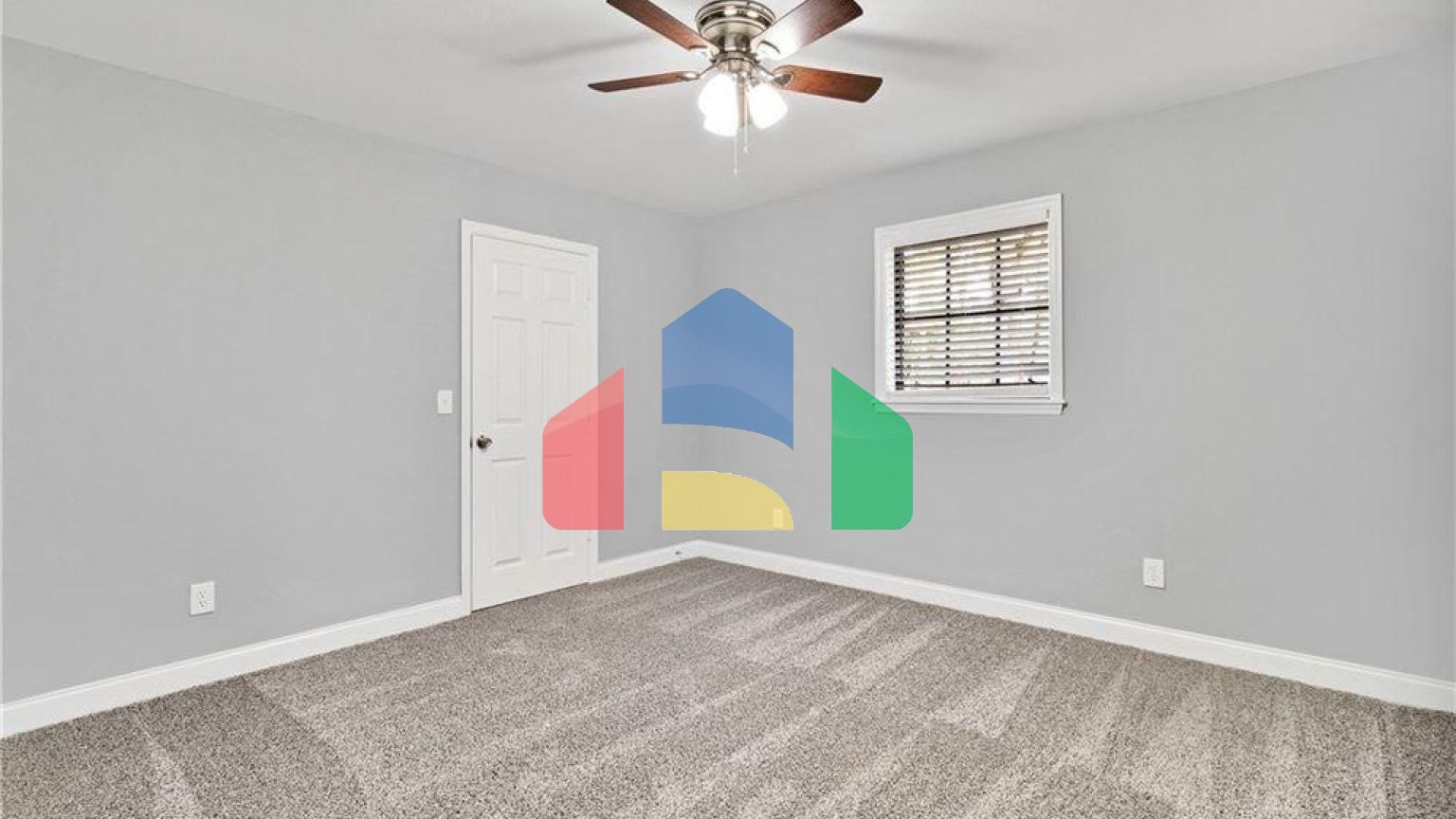 Residential - Single Family Home - Vero Beach, Florida, United States - United States