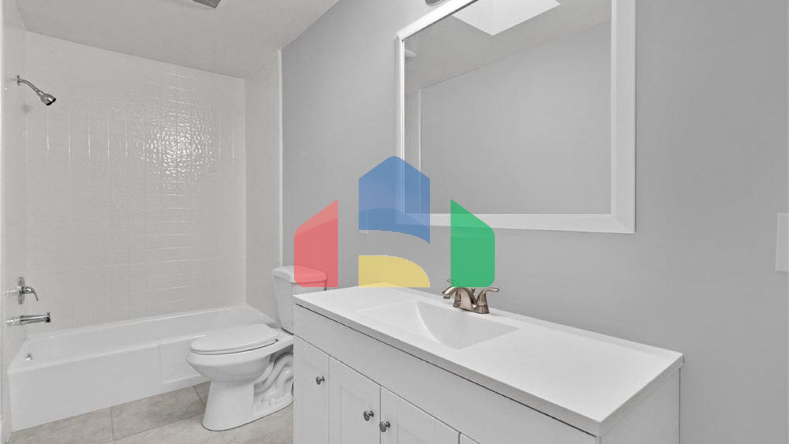 Residential - Single Family Home - Vero Beach, Florida, United States - United States