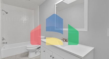 Residential - Single Family Home - Vero Beach, Florida, United States - United States