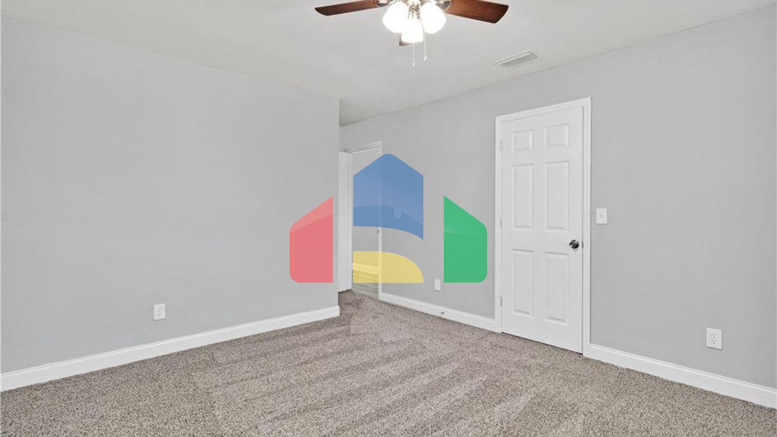 Residential - Single Family Home - Vero Beach, Florida, United States - United States