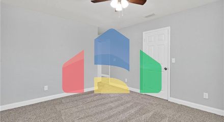 Residential - Single Family Home - Vero Beach, Florida, United States - United States