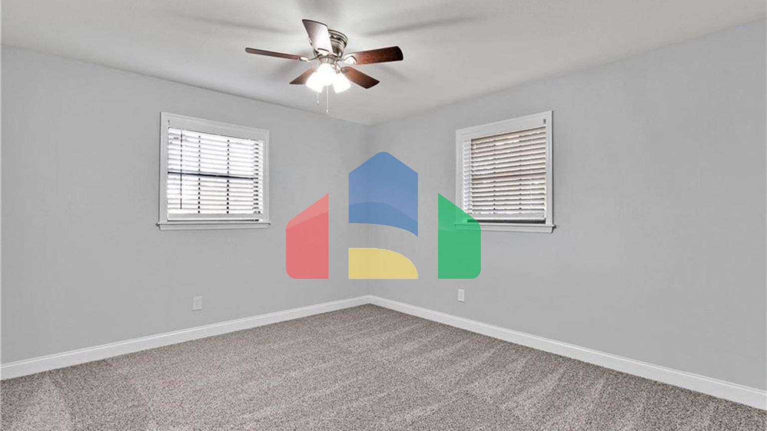 Residential - Single Family Home - Vero Beach, Florida, United States - United States