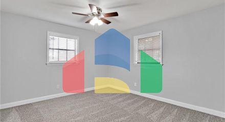 Residential - Single Family Home - Vero Beach, Florida, United States - United States