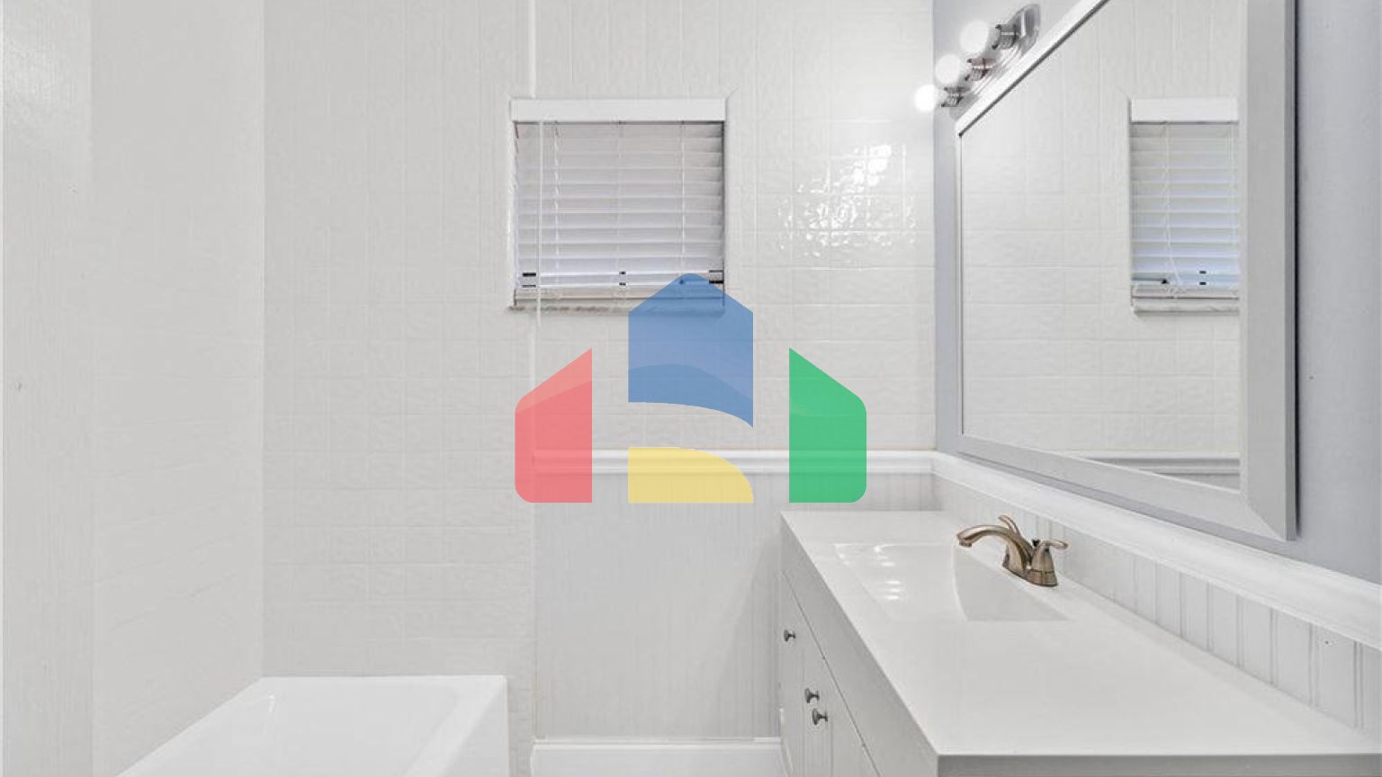 Residential - Single Family Home - Vero Beach, Florida, United States - United States