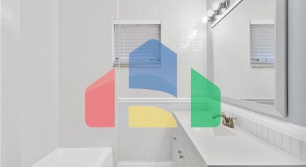 Residential - Single Family Home - Vero Beach, Florida, United States - United States