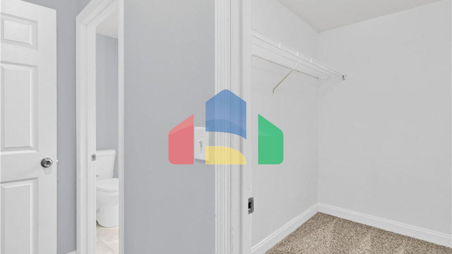 Residential - Single Family Home - Vero Beach, Florida, United States - United States