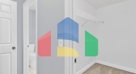 Residential - Single Family Home - Vero Beach, Florida, United States - United States