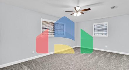 Residential - Single Family Home - Vero Beach, Florida, United States - United States