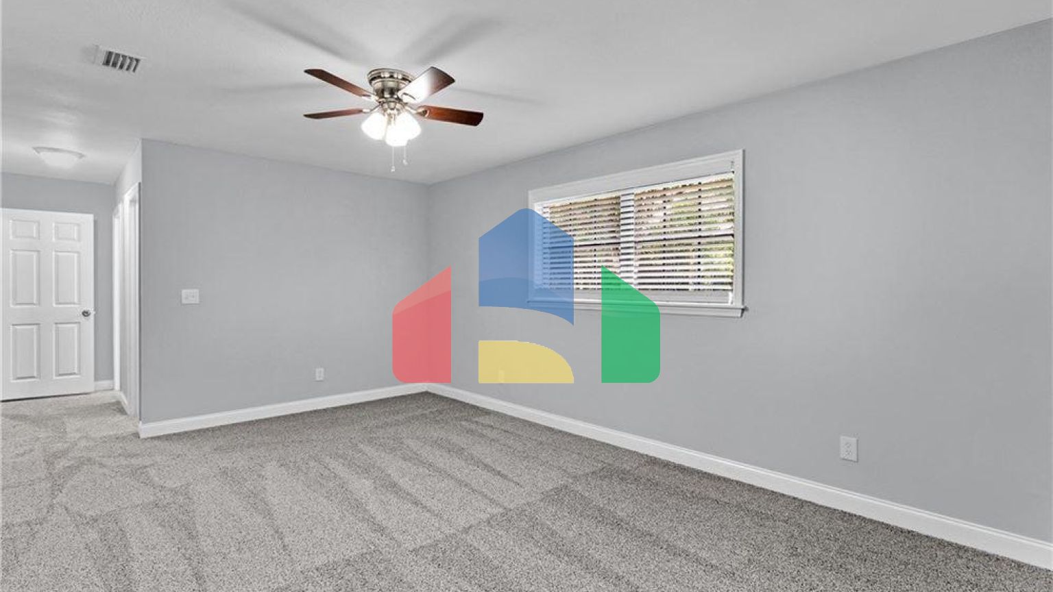 Residential - Single Family Home - Vero Beach, Florida, United States - United States