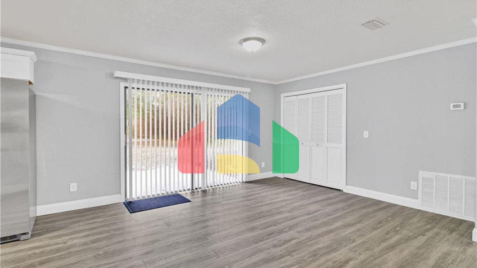 Residential - Single Family Home - Vero Beach, Florida, United States - United States