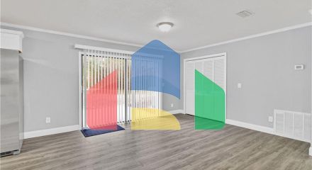 Residential - Single Family Home - Vero Beach, Florida, United States - United States