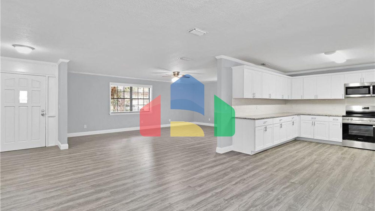 Residential - Single Family Home - Vero Beach, Florida, United States - United States