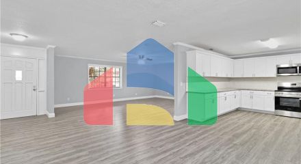 Residential - Single Family Home - Vero Beach, Florida, United States - United States