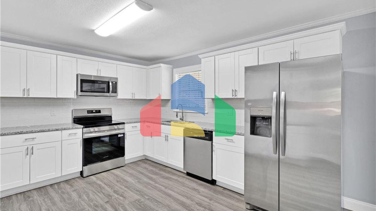 Residential - Single Family Home - Vero Beach, Florida, United States - United States