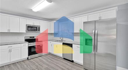 Residential - Single Family Home - Vero Beach, Florida, United States - United States