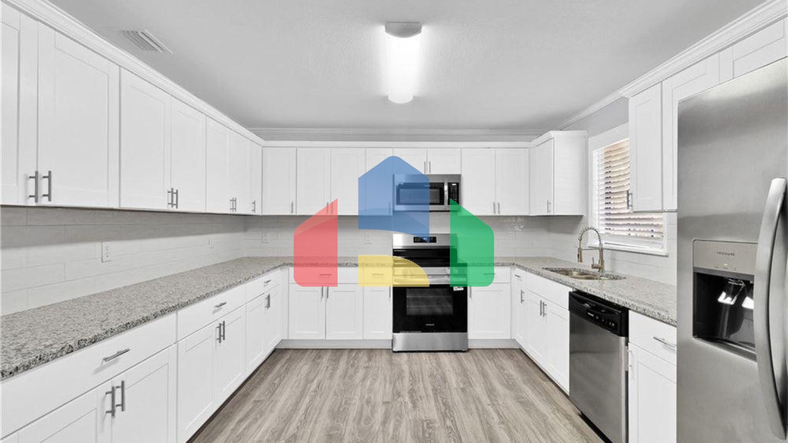 Residential - Single Family Home - Vero Beach, Florida, United States - United States