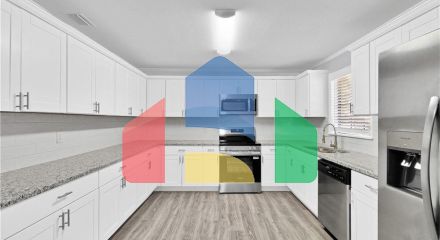 Residential - Single Family Home - Vero Beach, Florida, United States - United States